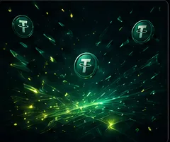 Crypto Betting